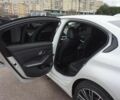 БМВ 3 Серія, об'ємом двигуна 0 л та пробігом 49 тис. км за 38500 $, фото 24 на Automoto.ua