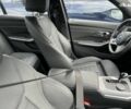 БМВ 3 Серія, об'ємом двигуна 2 л та пробігом 15 тис. км за 53145 $, фото 9 на Automoto.ua