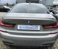 БМВ 3 Серія, об'ємом двигуна 3 л та пробігом 7 тис. км за 62274 $, фото 15 на Automoto.ua
