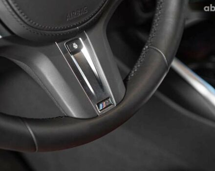 БМВ 3 Серия, объемом двигателя 3 л и пробегом 12 тыс. км за 58000 $, фото 27 на Automoto.ua