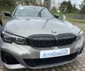 БМВ 3 Серія, об'ємом двигуна 3 л та пробігом 7 тис. км за 62274 $, фото 1 на Automoto.ua