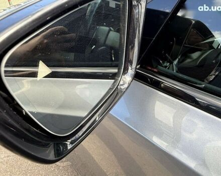 БМВ 3 Серія, об'ємом двигуна 3 л та пробігом 84 тис. км за 51990 $, фото 9 на Automoto.ua