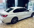 БМВ 3 Серія, об'ємом двигуна 2 л та пробігом 11 тис. км за 44900 $, фото 7 на Automoto.ua