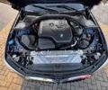 БМВ 3 Серия, объемом двигателя 2 л и пробегом 70 тыс. км за 17000 $, фото 8 на Automoto.ua