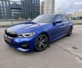 БМВ 3 Серія, об'ємом двигуна 2 л та пробігом 15 тис. км за 40900 $, фото 1 на Automoto.ua