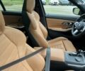 БМВ 3 Серія, об'ємом двигуна 3 л та пробігом 7 тис. км за 62274 $, фото 26 на Automoto.ua