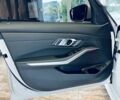 БМВ 3 Серія, об'ємом двигуна 2 л та пробігом 11 тис. км за 44900 $, фото 20 на Automoto.ua