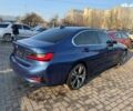 БМВ 3 Серия, объемом двигателя 2 л и пробегом 70 тыс. км за 17000 $, фото 3 на Automoto.ua