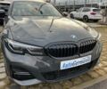 БМВ 3 Серия, объемом двигателя 2 л и пробегом 0 тыс. км за 64773 $, фото 18 на Automoto.ua