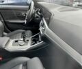 БМВ 3 Серія, об'ємом двигуна 2 л та пробігом 15 тис. км за 53145 $, фото 12 на Automoto.ua