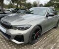 БМВ 3 Серія, об'ємом двигуна 3 л та пробігом 7 тис. км за 62274 $, фото 7 на Automoto.ua