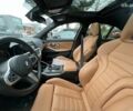 БМВ 3 Серія, об'ємом двигуна 3 л та пробігом 7 тис. км за 62274 $, фото 29 на Automoto.ua