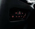 БМВ 3 Серія, об'ємом двигуна 2 л та пробігом 47 тис. км за 29900 $, фото 4 на Automoto.ua