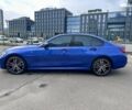 БМВ 3 Серія, об'ємом двигуна 2 л та пробігом 15 тис. км за 40900 $, фото 17 на Automoto.ua