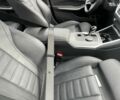 БМВ 3 Серія, об'ємом двигуна 2 л та пробігом 15 тис. км за 53145 $, фото 11 на Automoto.ua