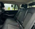БМВ 3 Серія, об'ємом двигуна 0 л та пробігом 72 тис. км за 32999 $, фото 9 на Automoto.ua