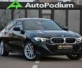 БМВ 3 Серия, объемом двигателя 0 л и пробегом 6 тыс. км за 40999 $, фото 1 на Automoto.ua
