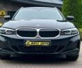 БМВ 3 Серія, об'ємом двигуна 0 л та пробігом 72 тис. км за 32999 $, фото 1 на Automoto.ua
