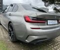 БМВ 3 Серія, об'ємом двигуна 3 л та пробігом 7 тис. км за 62274 $, фото 11 на Automoto.ua