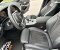 БМВ 3 Серия, объемом двигателя 2 л и пробегом 14 тыс. км за 46500 $, фото 29 на Automoto.ua