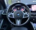 БМВ 3 Серия, объемом двигателя 2 л и пробегом 36 тыс. км за 40000 $, фото 21 на Automoto.ua