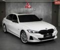 БМВ 3 Серия, объемом двигателя 0 л и пробегом 35 тыс. км за 36500 $, фото 1 на Automoto.ua
