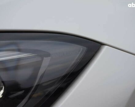 БМВ 3 Серія, об'ємом двигуна 0 л та пробігом 49 тис. км за 38500 $, фото 12 на Automoto.ua