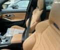 БМВ 3 Серія, об'ємом двигуна 3 л та пробігом 7 тис. км за 62274 $, фото 33 на Automoto.ua