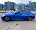 БМВ 3 Серія, об'ємом двигуна 2 л та пробігом 15 тис. км за 40900 $, фото 9 на Automoto.ua