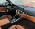 БМВ 3 Серия, объемом двигателя 2 л и пробегом 70 тыс. км за 17000 $, фото 5 на Automoto.ua