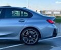 БМВ 3 Серія, об'ємом двигуна 3 л та пробігом 86 тис. км за 48990 $, фото 10 на Automoto.ua