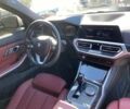 БМВ 3 Серия, объемом двигателя 2 л и пробегом 72 тыс. км за 31500 $, фото 9 на Automoto.ua