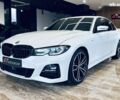 БМВ 3 Серія, об'ємом двигуна 2 л та пробігом 11 тис. км за 44900 $, фото 16 на Automoto.ua