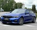 БМВ 3 Серия, объемом двигателя 2 л и пробегом 14 тыс. км за 46500 $, фото 4 на Automoto.ua