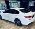 БМВ 3 Серія, об'ємом двигуна 2 л та пробігом 11 тис. км за 44900 $, фото 13 на Automoto.ua