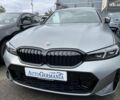 БМВ 3 Серия, объемом двигателя 2 л и пробегом 27 тыс. км за 58361 $, фото 23 на Automoto.ua