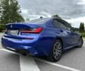 БМВ 3 Серия, объемом двигателя 2 л и пробегом 14 тыс. км за 46500 $, фото 16 на Automoto.ua