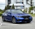 БМВ 3 Серия, объемом двигателя 2 л и пробегом 14 тыс. км за 46500 $, фото 21 на Automoto.ua