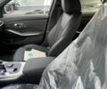 БМВ 3 Серия, объемом двигателя 2 л и пробегом 0 тыс. км за 64773 $, фото 13 на Automoto.ua