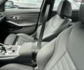 БМВ 3 Серія, об'ємом двигуна 2 л та пробігом 15 тис. км за 53145 $, фото 17 на Automoto.ua
