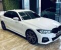 БМВ 3 Серія, об'ємом двигуна 2 л та пробігом 11 тис. км за 44900 $, фото 3 на Automoto.ua