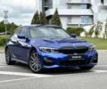 БМВ 3 Серия, объемом двигателя 2 л и пробегом 14 тыс. км за 46500 $, фото 23 на Automoto.ua