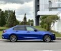 БМВ 3 Серия, объемом двигателя 2 л и пробегом 14 тыс. км за 46500 $, фото 20 на Automoto.ua