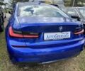 БМВ 3 Серія, об'ємом двигуна 2 л та пробігом 15 тис. км за 53145 $, фото 26 на Automoto.ua