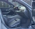 БМВ 3 Серия, объемом двигателя 2 л и пробегом 36 тыс. км за 40000 $, фото 13 на Automoto.ua