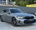 БМВ 3 Серия, объемом двигателя 2 л и пробегом 36 тыс. км за 40000 $, фото 2 на Automoto.ua