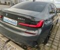 БМВ 3 Серия, объемом двигателя 2 л и пробегом 0 тыс. км за 64773 $, фото 26 на Automoto.ua