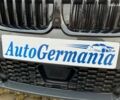 БМВ 3 Серия, объемом двигателя 2 л и пробегом 0 тыс. км за 64773 $, фото 8 на Automoto.ua