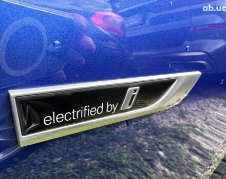 БМВ 3 Серія, об'ємом двигуна 2 л та пробігом 15 тис. км за 53145 $, фото 15 на Automoto.ua