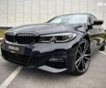 БМВ 3 Серия, объемом двигателя 2 л и пробегом 10 тыс. км за 55000 $, фото 1 на Automoto.ua